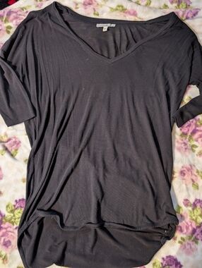 ✨ Express szM Top